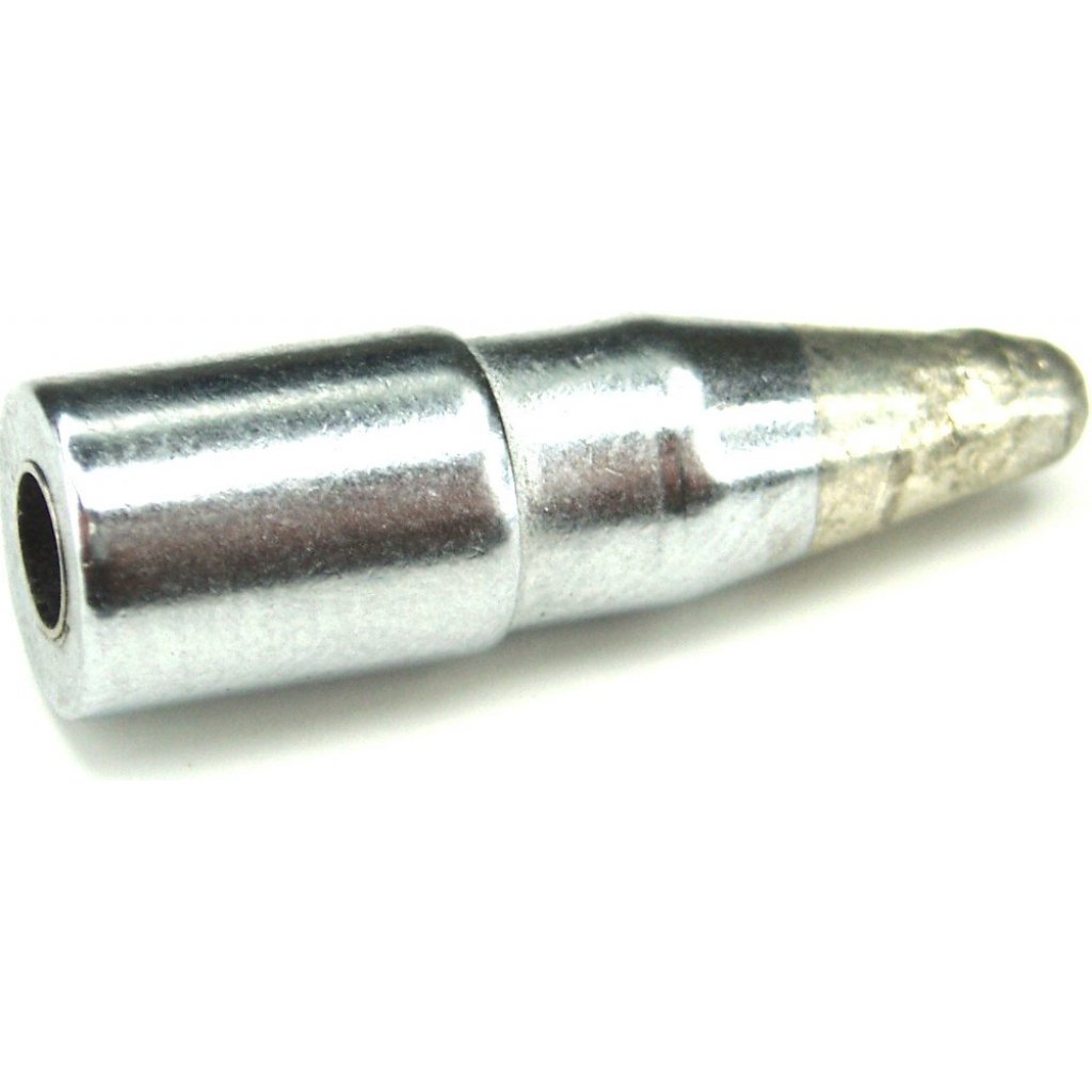 T-912 - Solomon