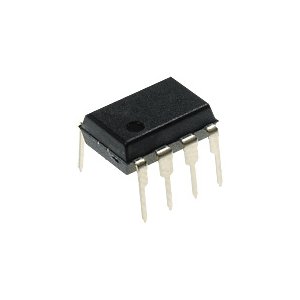 LTV-825 - LITEON