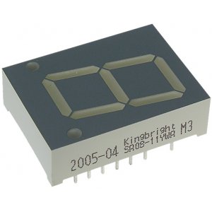 SA08-11YWA - KB