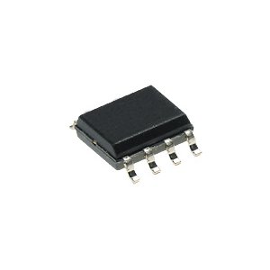 AD22100SRZ - AD
