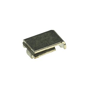 MF-SM100/33-2 - BOURNS