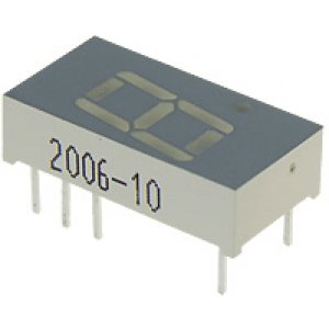 SC04-11GWA - KB