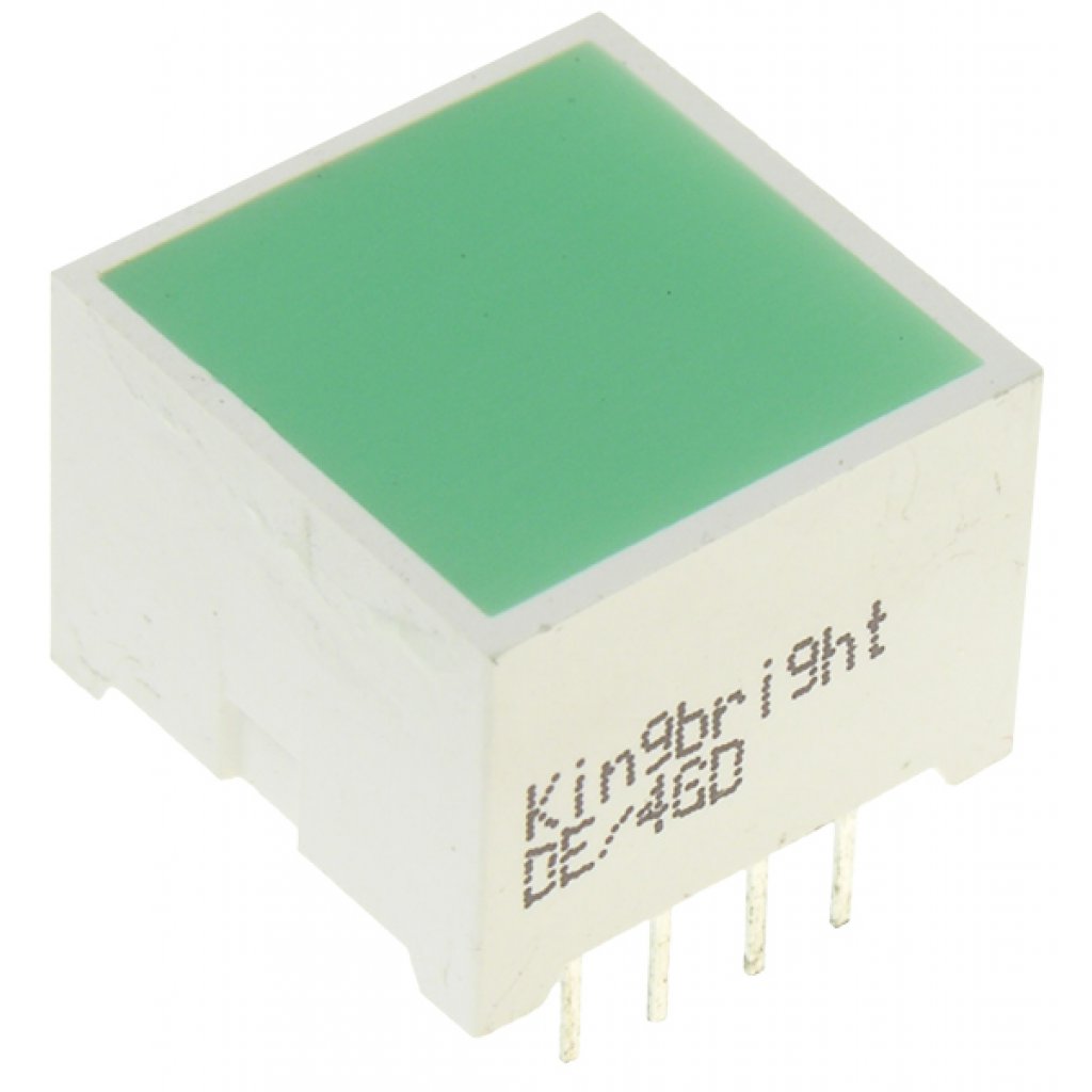 DE/4GD - KB
