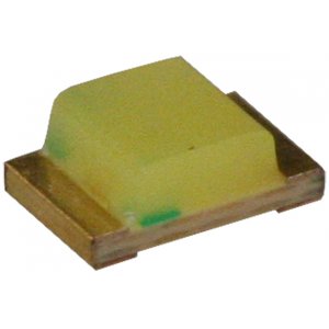 KPT-2012QWF-D - KB