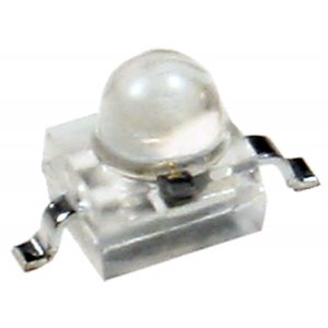 KM2520SURCK03 - KB