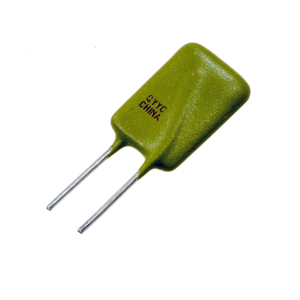LVR075S-240 - Littelfuse
