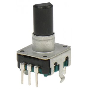 PEC12R-4220F-S0024 - BOURNS