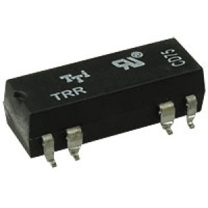 TRR-2A-05-S-00-R - Tai Shing