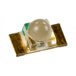 KPTD-3216SURC - KB