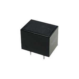 TR99-24VDC-SB-CD - Tai Shing