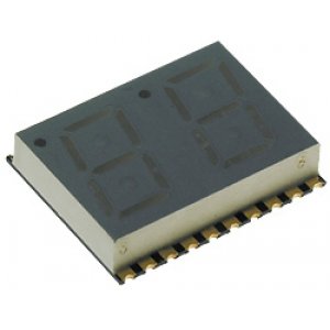 KCDA04-104 - KB