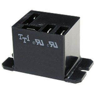 TR91F-24VDC-SC-C-R - Tai Shing