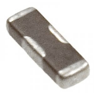 NFM41PC155B1E3L - MURATA