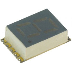 KCSC03-123 - KB