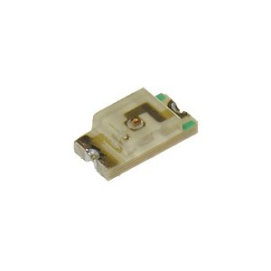 KPC-3216MGC - KB