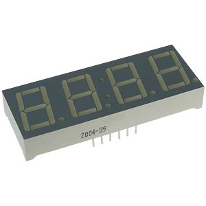 CA56-12EWA - KB