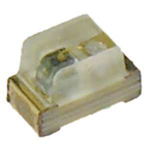 KP-1608VGC-A - KB