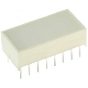 KB-2785YW - KB