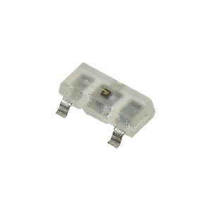 KM-23EC-F - KB