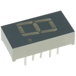 SA04-12GWA - KB