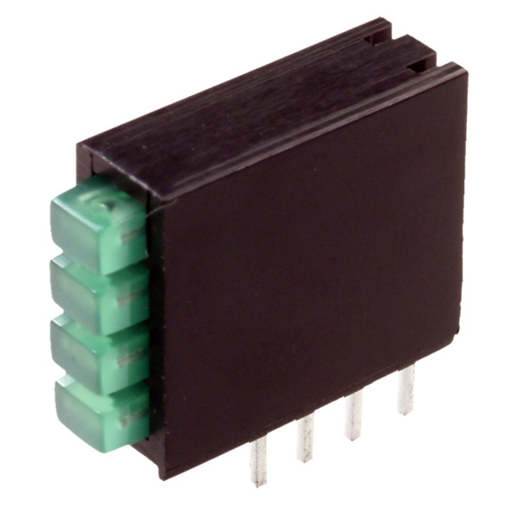 L-914CK/4GDT - KB