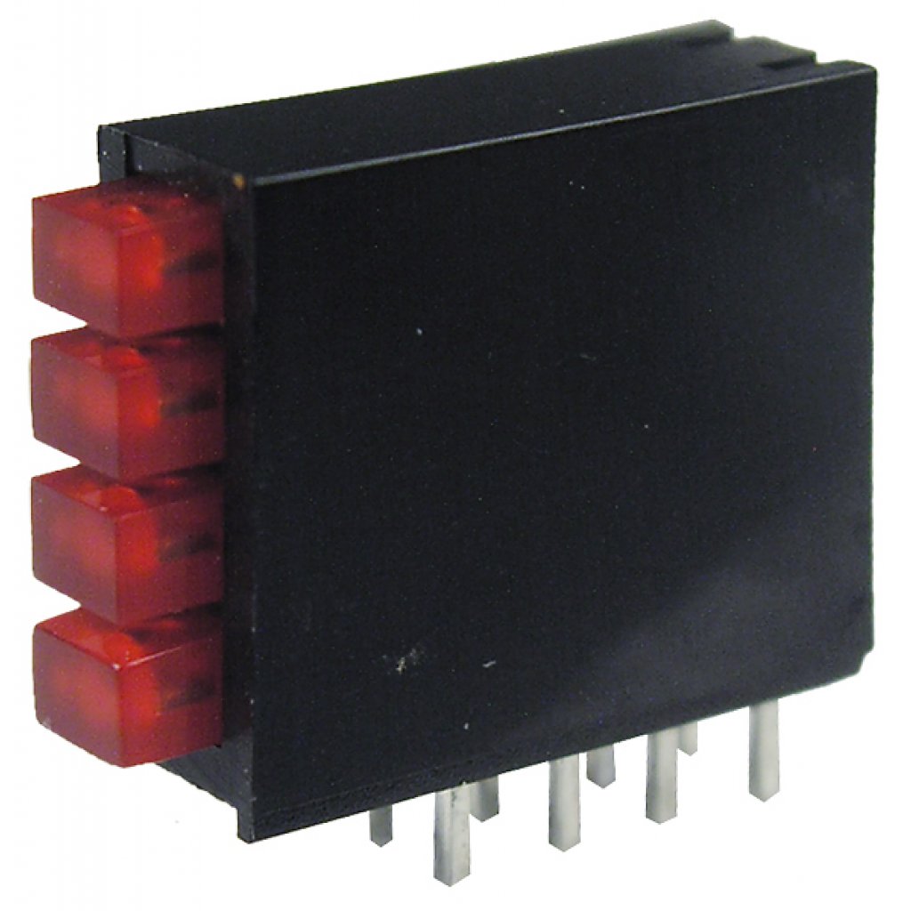 L-914CK/4IDT - KB