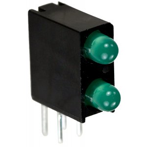 L-7104MD/2GD - KB