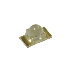 KPTD-3216SYCK - KB