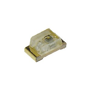 KPT-1608PBC-A - KB