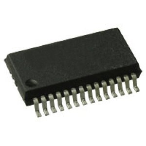PIC16F882-I/SS - MCHP
