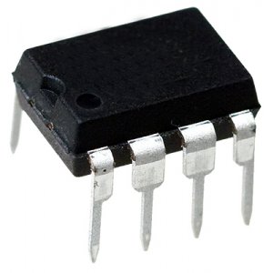 КР140УД1408А - МикроМ