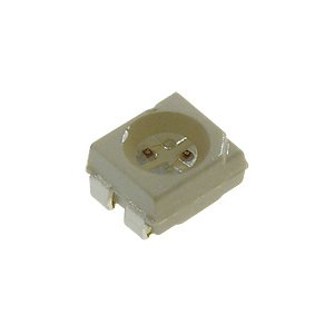 KAA-3528SURKCGKC - KB
