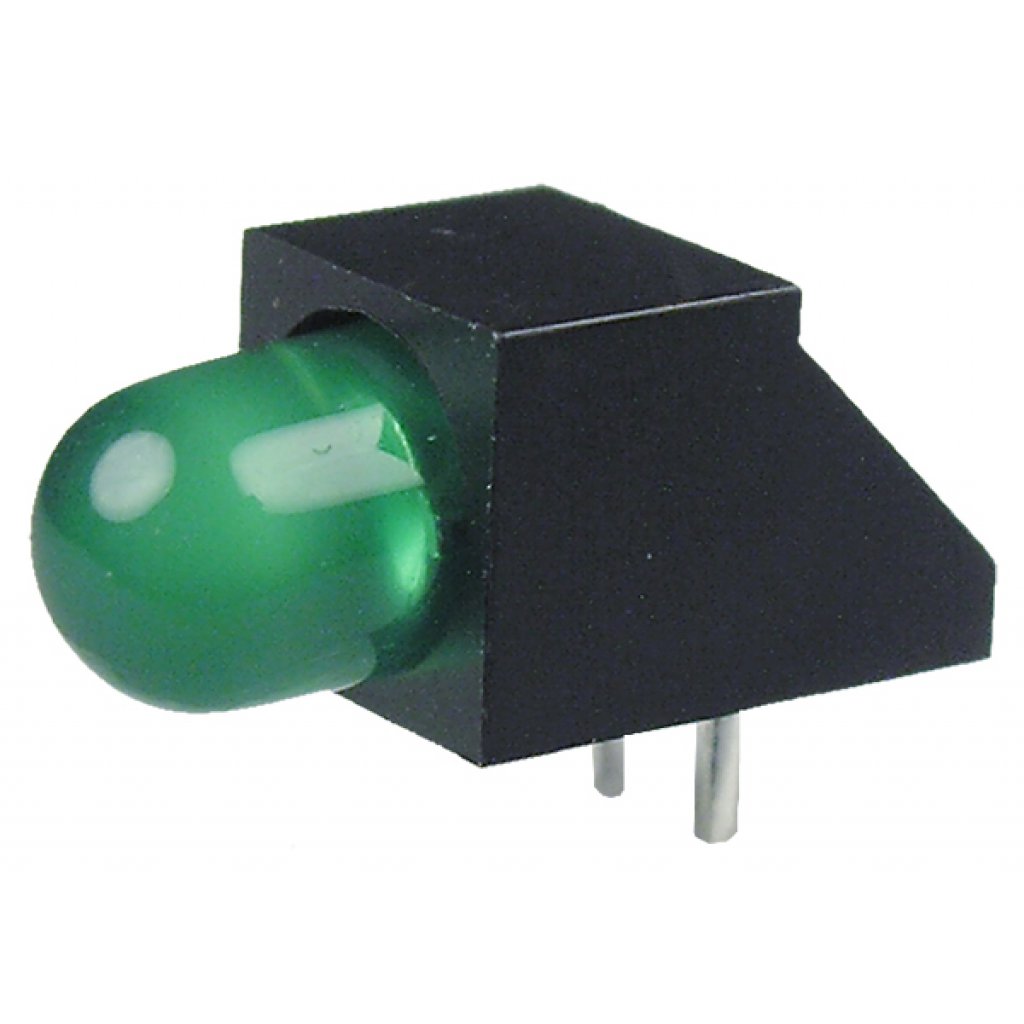L-1533BQ/1GD - KB