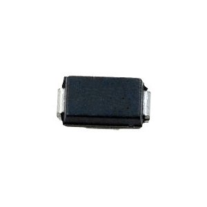 VS-10MQ040-M3/5AT - VISHAY