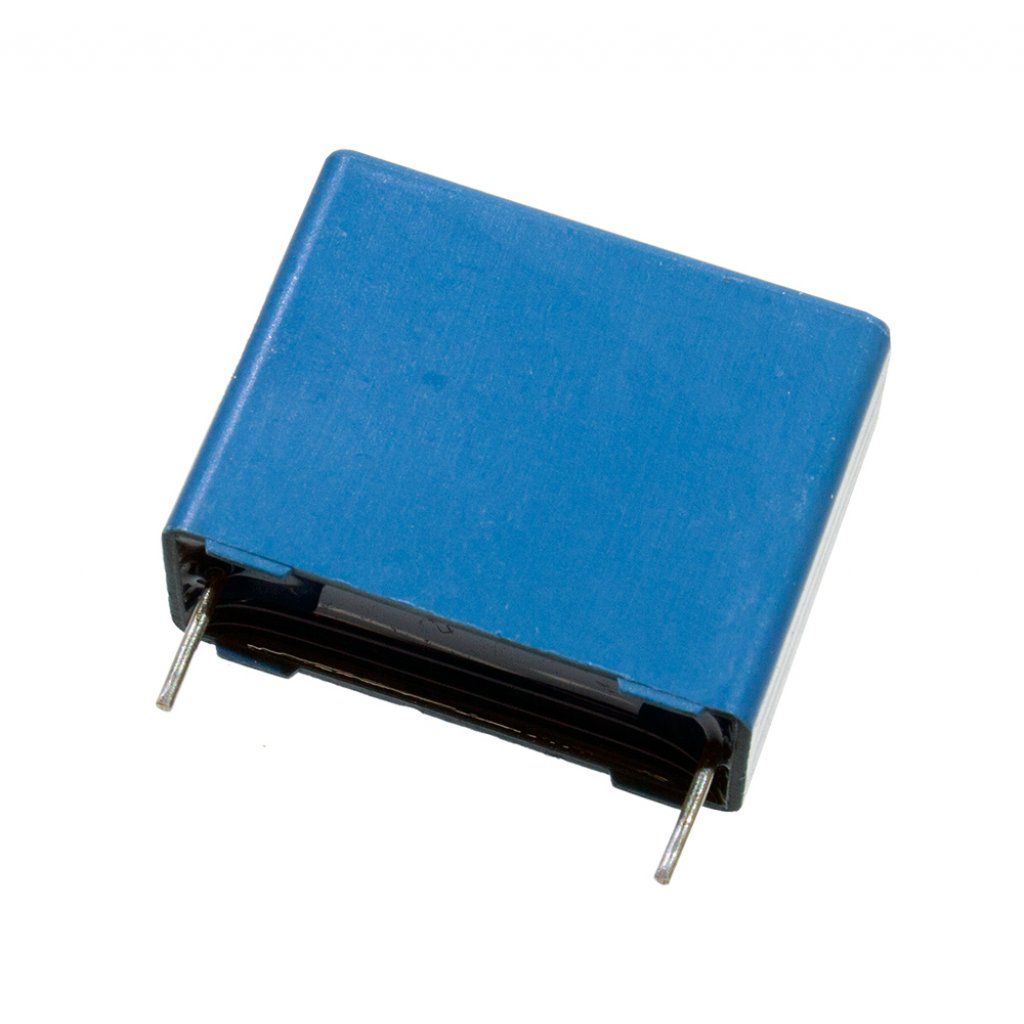 B32923C3105M - EPCOS