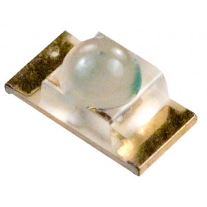 KPTD-3216CGCK - KB