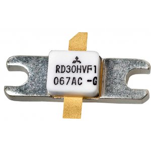 RD30HVF1 - MIT