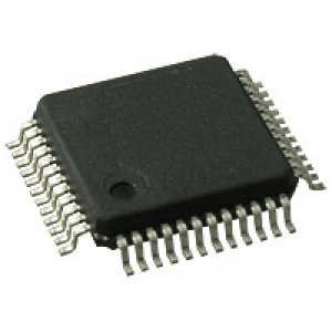FT232HL-REEL - FTDI