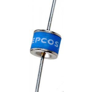 B88069X2840S102 - EPCOS
