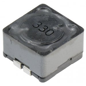 SRR1208-330YL - BOURNS