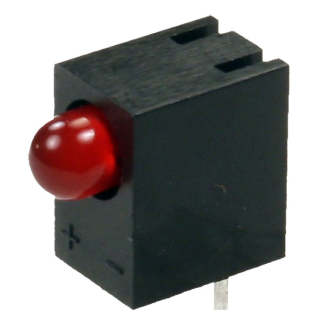 L-710A8CB/1ID - KB
