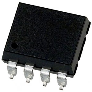 PVI1050NSPBF - INF