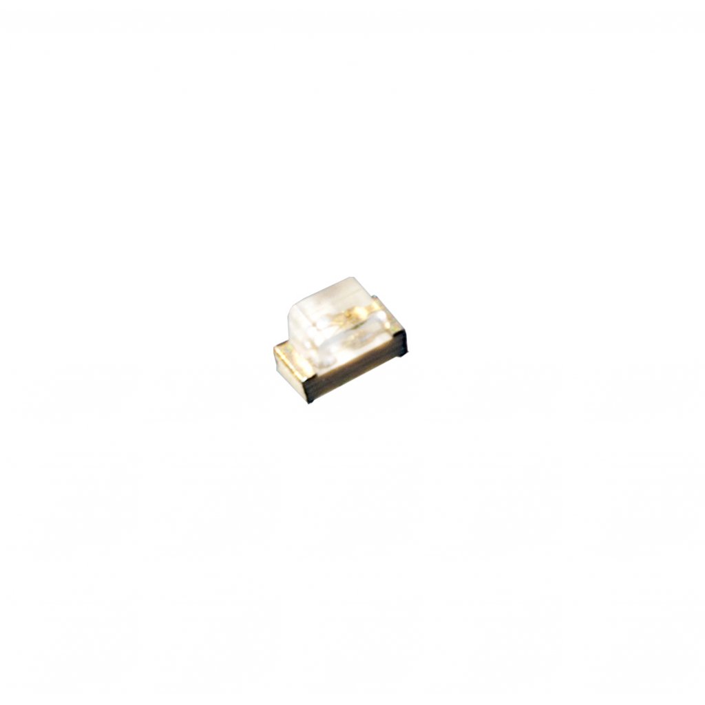 KP-1608QBC-D - KB