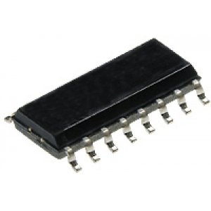 IR2113STRPBF - INF