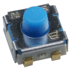 7914J-1-000E - BOURNS
