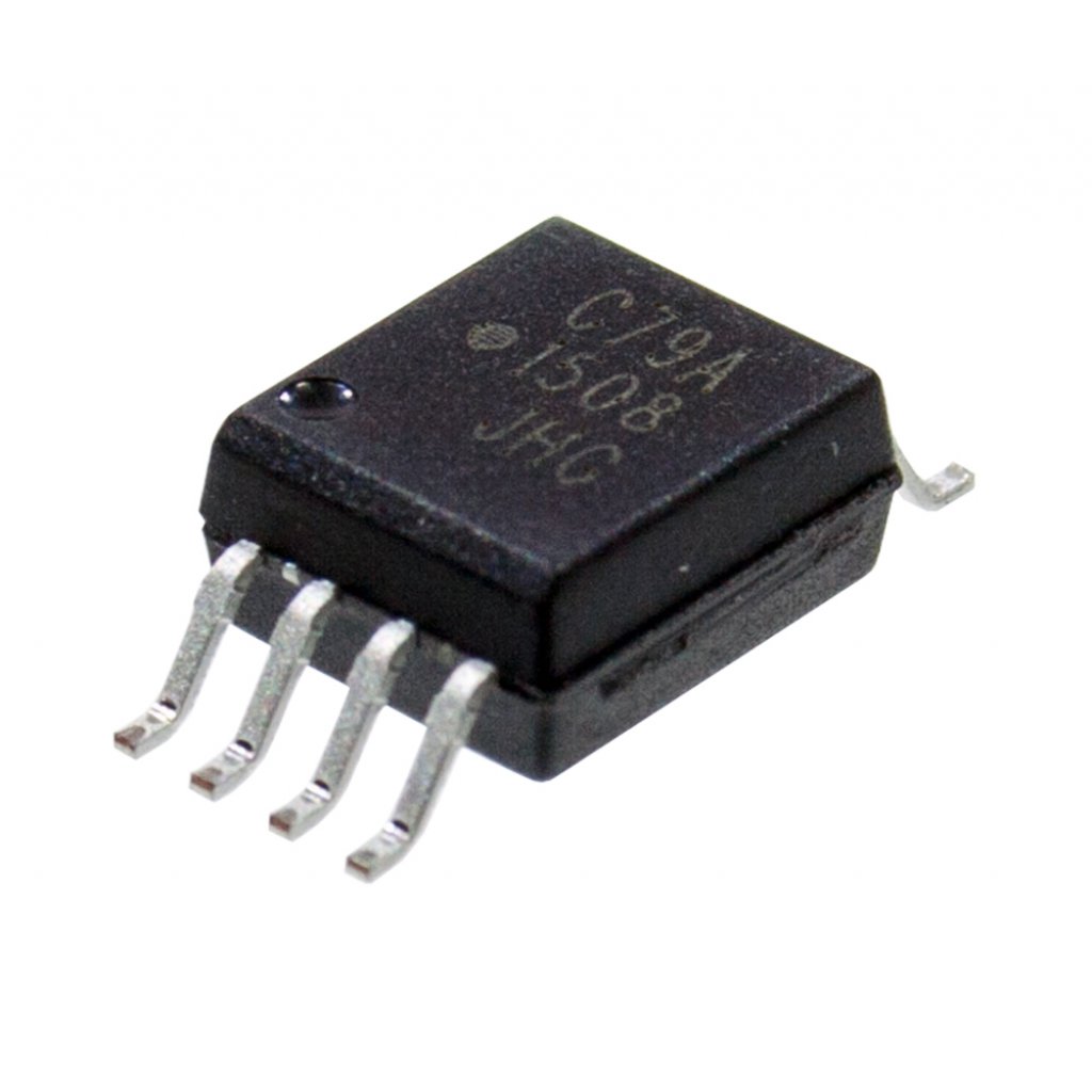 ACPL-C79A-500E - Broadcom