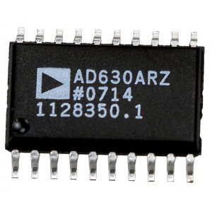 AD630ARZ - AD