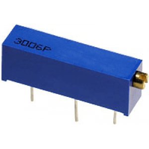 TSR-3006P-102R - SUNTAN