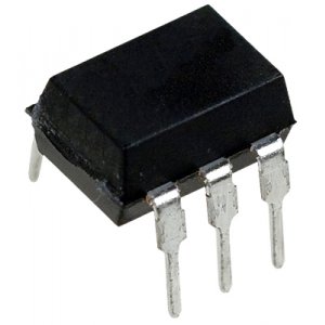 4N46-000E - Broadcom