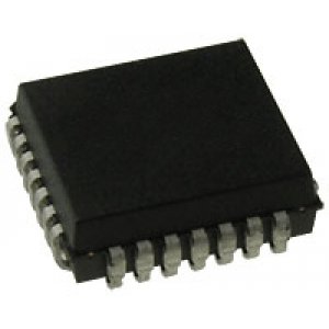 ADG406BPZ - AD